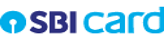 SBI Card